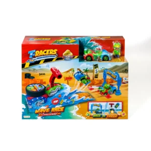 Set_T-Racers_Cursa_Valului_Urias_8431618016756_1 T-RACERS CURSA VALULUI URIAS 8431618016756
