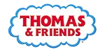 Thomas & Friends