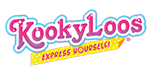 Kookyloos
