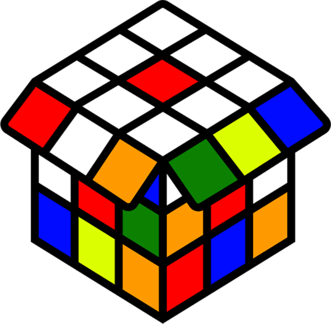 FANFAIN